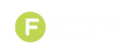 Fresh Casino